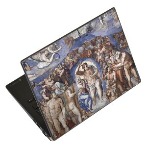 �m�[�g�p�\�R�� �X�L���V�[�� 13.3�C���`�܂őΉ� �ėp�X�e�b�J�[ 2���Z�b�g LAVIE�p FMV�p LIFEBOOK�p Dynabook�p Lenovo�p Thinkbook�p IdeaPad�p HP�p Pavillon�p ENVY�p Elite�p Dell�p Vostro�p Inspiron�p VAIO�p 011469