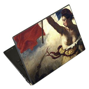m[gp\R XLV[ 17C`܂őΉ ėpXebJ[ 2Zbg LAVIEp FMVp LIFEBOOKp Dynabookp Lenovop Thinkbookp IdeaPadp HPp Pavillonp ENVYp Elitep Dellp Vostrop Inspironp VAIOp 011471 