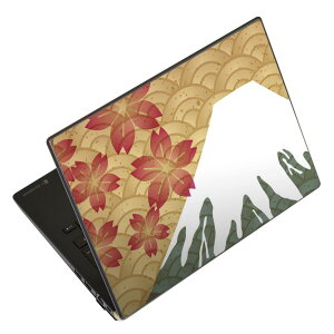 �m�[�g�p�\�R�� �X�L���V�[�� 13.3�C���`�܂őΉ� �ėp�X�e�b�J�[ 2���Z�b�g LAVIE�p FMV�p LIFEBOOK�p Dynabook�p Lenovo�p Thinkbook�p IdeaPad�p HP�p Pavillon�p ENVY�p Elite�p Dell�p Vostro�p Inspiron�p VAIO�p 011474