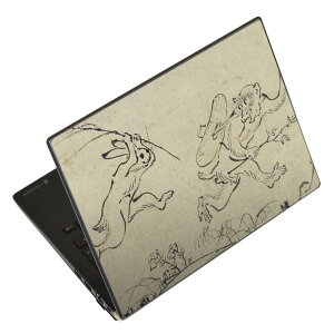 m[gp\R XLV[ 17C`܂őΉ ėpXebJ[ 2Zbg LAVIEp FMVp LIFEBOOKp Dynabookp Lenovop Thinkbookp IdeaPadp HPp Pavillonp ENVYp Elitep Dellp Vostrop Inspironp VAIOp 011485 