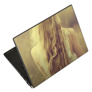 �m�[�g�p�\�R�� �X�L���V�[�� 13.3�C���`�܂őΉ� �ėp�X�e�b�J�[ 2���Z�b�g LAVIE�p FMV�p LIFEBOOK�p Dynabook�p Lenovo�p Thinkbook�p IdeaPad�p HP�p Pavillon�p ENVY�p Elite�p Dell�p Vostro�p Inspiron�p VAIO�p 011489