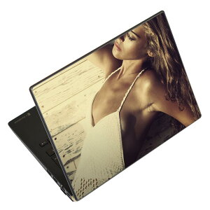 m[gp\R XLV[ 17C`܂őΉ ėpXebJ[ 2Zbg LAVIEp FMVp LIFEBOOKp Dynabookp Lenovop Thinkbookp IdeaPadp HPp Pavillonp ENVYp Elitep Dellp Vostrop Inspironp VAIOp 011494 