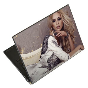 m[gp\R XLV[ 17C`܂őΉ ėpXebJ[ 2Zbg LAVIEp FMVp LIFEBOOKp Dynabookp Lenovop Thinkbookp IdeaPadp HPp Pavillonp ENVYp Elitep Dellp Vostrop Inspironp VAIOp 011495 