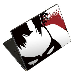 m[gp\R XLV[ 13.3C`܂őΉ ėpXebJ[ 2Zbg LAVIEp FMVp LIFEBOOKp Dynabookp Lenovop Thinkbookp IdeaPadp HPp Pavillonp ENVYp Elitep Dellp Vostrop Inspironp VAIOp 011497