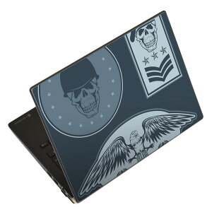 m[gp\R XLV[ 13.3C`܂őΉ ėpXebJ[ 2Zbg LAVIEp FMVp LIFEBOOKp Dynabookp Lenovop Thinkbookp IdeaPadp HPp Pavillonp ENVYp Elitep Dellp Vostrop Inspironp VAIOp 011502