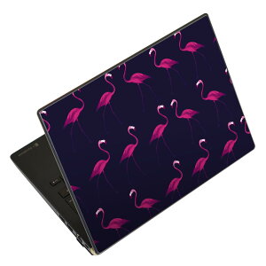 m[gp\R XLV[ 17C`܂őΉ ėpXebJ[ 2Zbg LAVIEp FMVp LIFEBOOKp Dynabookp Lenovop Thinkbookp IdeaPadp HPp Pavillonp ENVYp Elitep Dellp Vostrop Inspironp VAIOp 011505 