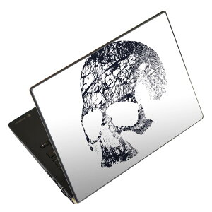 m[gp\R XLV[ 13.3C`܂őΉ ėpXebJ[ 2Zbg LAVIEp FMVp LIFEBOOKp Dynabookp Lenovop Thinkbookp IdeaPadp HPp Pavillonp ENVYp Elitep Dellp Vostrop Inspironp VAIOp 011509