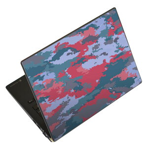 �m�[�g�p�\�R�� �X�L���V�[�� 17�C���`�܂őΉ� �ėp�X�e�b�J�[ 2���Z�b�g LAVIE�p FMV�p LIFEBOOK�p Dynabook�p Lenovo�p Thinkbook�p IdeaPad�p HP�p Pavillon�p ENVY�p Elite�p Dell�p Vostro�p Inspiron�p VAIO�p 011514 