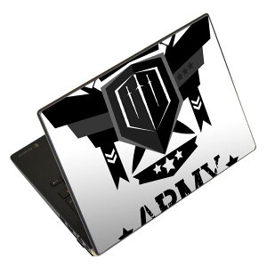 m[gp\R XLV[ 17C`܂őΉ ėpXebJ[ 2Zbg LAVIEp FMVp LIFEBOOKp Dynabookp Lenovop Thinkbookp IdeaPadp HPp Pavillonp ENVYp Elitep Dellp Vostrop Inspironp VAIOp 011516 