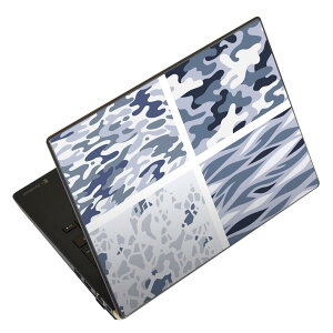 m[gp\R XLV[ 13.3C`܂őΉ ėpXebJ[ 2Zbg LAVIEp FMVp LIFEBOOKp Dynabookp Lenovop Thinkbookp IdeaPadp HPp Pavillonp ENVYp Elitep Dellp Vostrop Inspironp VAIOp 011520