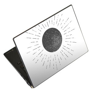 m[gp\R XLV[ XebJ[ \2Zbg \e1Zbg ǂ炩Iׂ NEC LAVIEp N1515 N1530 N1535 N1555 N1565 N1570 N1573 N1575 N1585 N153C N156D N157C LAVIE Smart N15 LAVIE Direct N15