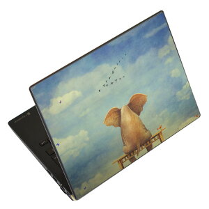 m[gp\R XLV[ XebJ[ \2Zbg \e1Zbg ǂ炩Iׂ NEC LAVIEp N1515 N1530 N1535 N1555 N1565 N1570 N1573 N1575 N1585 N153C N156D N157C LAVIE Smart N15 LAVIE Direct N15