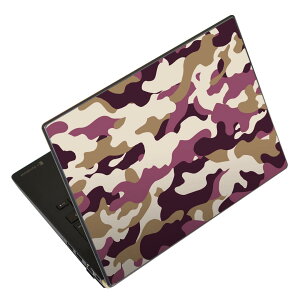 m[gp\R XLV[ 13.3C`܂őΉ ėpXebJ[ 2Zbg LAVIEp FMVp LIFEBOOKp Dynabookp Lenovop Thinkbookp IdeaPadp HPp Pavillonp ENVYp Elitep Dellp Vostrop Inspironp VAIOp 011531