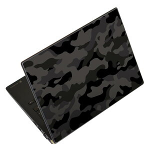 m[gp\R XLV[ XebJ[ \2Zbg \e1Zbg ǂ炩Iׂ NEC LAVIEp N1515 N1530 N1535 N1555 N1565 N1570 N1573 N1575 N1585 N153C N156D N157C LAVIE Smart N15 LAVIE Direct N15