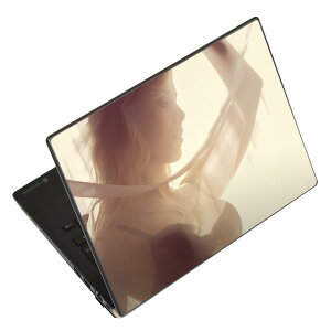 m[gp\R XLV[ 13.3C`܂őΉ ėpXebJ[ 2Zbg LAVIEp FMVp LIFEBOOKp Dynabookp Lenovop Thinkbookp IdeaPadp HPp Pavillonp ENVYp Elitep Dellp Vostrop Inspironp VAIOp 011539