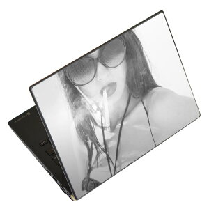 m[gp\R XLV[ XebJ[ \2Zbg \e1Zbg ǂ炩Iׂ NEC LAVIEp N1515 N1530 N1535 N1555 N1565 N1570 N1573 N1575 N1585 N153C N156D N157C LAVIE Smart N15 LAVIE Direct N15