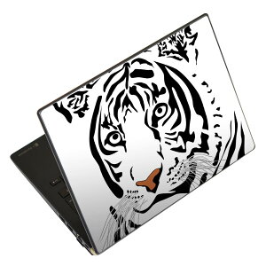 m[gp\R XLV[ 13.3C`܂őΉ ėpXebJ[ 2Zbg LAVIEp FMVp LIFEBOOKp Dynabookp Lenovop Thinkbookp IdeaPadp HPp Pavillonp ENVYp Elitep Dellp Vostrop Inspironp VAIOp 011548