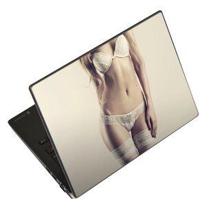 m[gp\R XLV[ 17C`܂őΉ ėpXebJ[ 2Zbg LAVIEp FMVp LIFEBOOKp Dynabookp Lenovop Thinkbookp IdeaPadp HPp Pavillonp ENVYp Elitep Dellp Vostrop Inspironp VAIOp 011550 