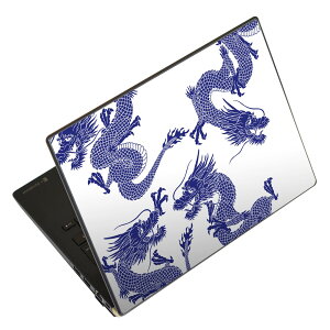 m[gp\R XLV[ XebJ[ \2Zbg \e1Zbg ǂ炩Iׂ NEC LAVIEp N1515 N1530 N1535 N1555 N1565 N1570 N1573 N1575 N1585 N153C N156D N157C LAVIE Smart N15 LAVIE Direct N15