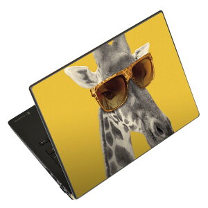 m[gp\R XLV[ 17C`܂őΉ ėpXebJ[ 2Zbg LAVIEp FMVp LIFEBOOKp Dynabookp Lenovop Thinkbookp IdeaPadp HPp Pavillonp ENVYp Elitep Dellp Vostrop Inspironp VAIOp 011555 