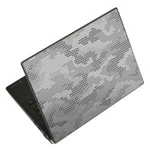 m[gp\R XLV[ XebJ[ \2Zbg \e1Zbg ǂ炩Iׂ NEC LAVIEp N1515 N1530 N1535 N1555 N1565 N1570 N1573 N1575 N1585 N153C N156D N157C LAVIE Smart N15 LAVIE Direct N15