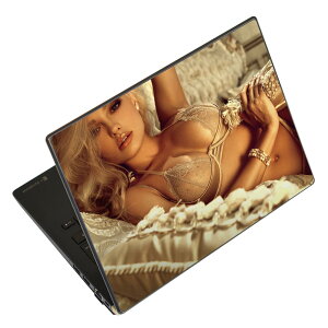 m[gp\R XLV[ 17C`܂őΉ ėpXebJ[ 2Zbg LAVIEp FMVp LIFEBOOKp Dynabookp Lenovop Thinkbookp IdeaPadp HPp Pavillonp ENVYp Elitep Dellp Vostrop Inspironp VAIOp 011562 
