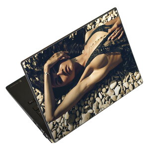 m[gp\R XLV[ 13.3C`܂őΉ ėpXebJ[ 2Zbg LAVIEp FMVp LIFEBOOKp Dynabookp Lenovop Thinkbookp IdeaPadp HPp Pavillonp ENVYp Elitep Dellp Vostrop Inspironp VAIOp 011564