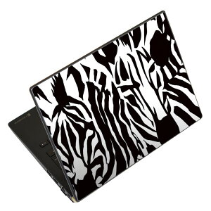 m[gp\R XLV[ 17C`܂őΉ ėpXebJ[ 2Zbg LAVIEp FMVp LIFEBOOKp Dynabookp Lenovop Thinkbookp IdeaPadp HPp Pavillonp ENVYp Elitep Dellp Vostrop Inspironp VAIOp 011579 