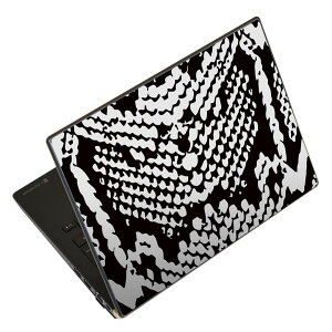 m[gp\R XLV[ 13.3C`܂őΉ ėpXebJ[ 2Zbg LAVIEp FMVp LIFEBOOKp Dynabookp Lenovop Thinkbookp IdeaPadp HPp Pavillonp ENVYp Elitep Dellp Vostrop Inspironp VAIOp 011586