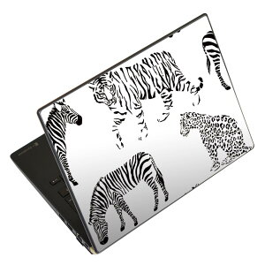 m[gp\R XLV[ 13.3C`܂őΉ ėpXebJ[ 2Zbg LAVIEp FMVp LIFEBOOKp Dynabookp Lenovop Thinkbookp IdeaPadp HPp Pavillonp ENVYp Elitep Dellp Vostrop Inspironp VAIOp 011590