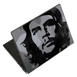 m[gp\R XLV[ 13.3C`܂őΉ ėpXebJ[ 2Zbg LAVIEp FMVp LIFEBOOKp Dynabookp Lenovop Thinkbookp IdeaPadp HPp Pavillonp ENVYp Elitep Dellp Vostrop Inspironp VAIOp 011592