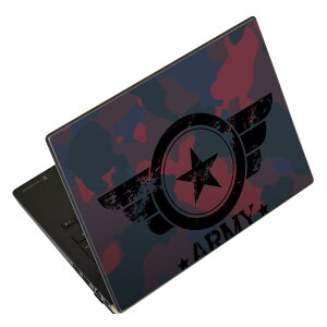 m[gp\R XLV[ 17C`܂őΉ ėpXebJ[ 2Zbg LAVIEp FMVp LIFEBOOKp Dynabookp Lenovop Thinkbookp IdeaPadp HPp Pavillonp ENVYp Elitep Dellp Vostrop Inspironp VAIOp 011595 