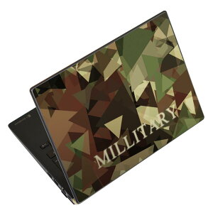 m[gp\R XLV[ 17C`܂őΉ ėpXebJ[ 2Zbg LAVIEp FMVp LIFEBOOKp Dynabookp Lenovop Thinkbookp IdeaPadp HPp Pavillonp ENVYp Elitep Dellp Vostrop Inspironp VAIOp 011598 