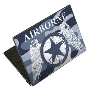 m[gp\R XLV[ 17C`܂őΉ ėpXebJ[ 2Zbg LAVIEp FMVp LIFEBOOKp Dynabookp Lenovop Thinkbookp IdeaPadp HPp Pavillonp ENVYp Elitep Dellp Vostrop Inspironp VAIOp 011601 