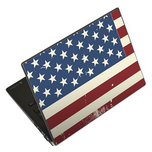 m[gp\R XLV[ 17C`܂őΉ ėpXebJ[ 2Zbg LAVIEp FMVp LIFEBOOKp Dynabookp Lenovop Thinkbookp IdeaPadp HPp Pavillonp ENVYp Elitep Dellp Vostrop Inspironp VAIOp 011606 