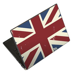 m[gp\R XLV[ 17C`܂őΉ ėpXebJ[ 2Zbg LAVIEp FMVp LIFEBOOKp Dynabookp Lenovop Thinkbookp IdeaPadp HPp Pavillonp ENVYp Elitep Dellp Vostrop Inspironp VAIOp 011607 