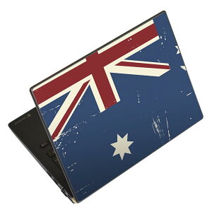 m[gp\R XLV[ 17C`܂őΉ ėpXebJ[ 2Zbg LAVIEp FMVp LIFEBOOKp Dynabookp Lenovop Thinkbookp IdeaPadp HPp Pavillonp ENVYp Elitep Dellp Vostrop Inspironp VAIOp 011610 
