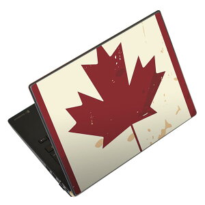 ノートパソコン スキンシール 17インチまで対応 汎用ステッカー 2枚セット LAVIE用 FMV用 LIFEBOOK用 Dynabook用 Lenovo用 Thinkbook用 IdeaPad用 HP用 Pavillon用 ENVY用 Elite用 Dell用 Vostro用 Inspiron用 VAIO用 011611