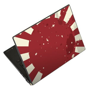 m[gp\R XLV[ 17C`܂őΉ ėpXebJ[ 2Zbg LAVIEp FMVp LIFEBOOKp Dynabookp Lenovop Thinkbookp IdeaPadp HPp Pavillonp ENVYp Elitep Dellp Vostrop Inspironp VAIOp 011617 