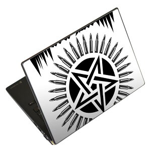 m[gp\R XLV[ 17C`܂őΉ ėpXebJ[ 2Zbg LAVIEp FMVp LIFEBOOKp Dynabookp Lenovop Thinkbookp IdeaPadp HPp Pavillonp ENVYp Elitep Dellp Vostrop Inspironp VAIOp 011626 