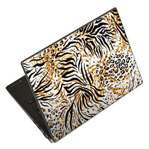 m[gp\R XLV[ 17C`܂őΉ ėpXebJ[ 2Zbg LAVIEp FMVp LIFEBOOKp Dynabookp Lenovop Thinkbookp IdeaPadp HPp Pavillonp ENVYp Elitep Dellp Vostrop Inspironp VAIOp 011630 