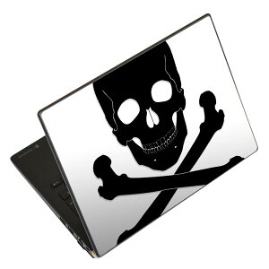 m[gp\R XLV[ 17C`܂őΉ ėpXebJ[ 2Zbg LAVIEp FMVp LIFEBOOKp Dynabookp Lenovop Thinkbookp IdeaPadp HPp Pavillonp ENVYp Elitep Dellp Vostrop Inspironp VAIOp 011632 