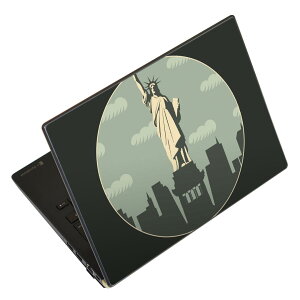 m[gp\R XLV[ 13.3C`܂őΉ ėpXebJ[ 2Zbg LAVIEp FMVp LIFEBOOKp Dynabookp Lenovop Thinkbookp IdeaPadp HPp Pavillonp ENVYp Elitep Dellp Vostrop Inspironp VAIOp 011634