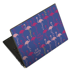 m[gp\R XLV[ 17C`܂őΉ ėpXebJ[ 2Zbg LAVIEp FMVp LIFEBOOKp Dynabookp Lenovop Thinkbookp IdeaPadp HPp Pavillonp ENVYp Elitep Dellp Vostrop Inspironp VAIOp 011642 