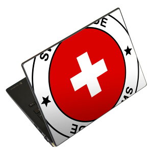 m[gp\R XLV[ 17C`܂őΉ ėpXebJ[ 2Zbg LAVIEp FMVp LIFEBOOKp Dynabookp Lenovop Thinkbookp IdeaPadp HPp Pavillonp ENVYp Elitep Dellp Vostrop Inspironp VAIOp 011643 