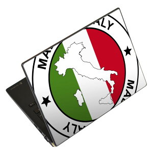 m[gp\R XLV[ 17C`܂őΉ ėpXebJ[ 2Zbg LAVIEp FMVp LIFEBOOKp Dynabookp Lenovop Thinkbookp IdeaPadp HPp Pavillonp ENVYp Elitep Dellp Vostrop Inspironp VAIOp 011645 