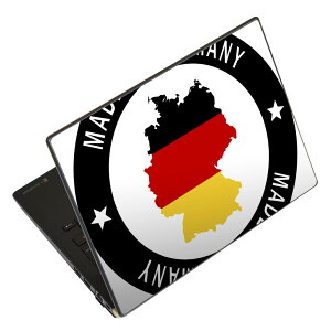 m[gp\R XLV[ 17C`܂őΉ ėpXebJ[ 2Zbg LAVIEp FMVp LIFEBOOKp Dynabookp Lenovop Thinkbookp IdeaPadp HPp Pavillonp ENVYp Elitep Dellp Vostrop Inspironp VAIOp 011646 