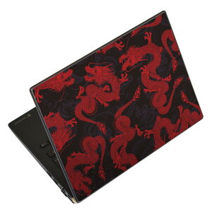 m[gp\R XLV[ 17C`܂őΉ ėpXebJ[ 2Zbg LAVIEp FMVp LIFEBOOKp Dynabookp Lenovop Thinkbookp IdeaPadp HPp Pavillonp ENVYp Elitep Dellp Vostrop Inspironp VAIOp 011648 