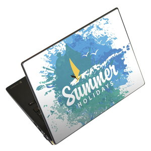 m[gp\R XLV[ 17C`܂őΉ ėpXebJ[ 2Zbg LAVIEp FMVp LIFEBOOKp Dynabookp Lenovop Thinkbookp IdeaPadp HPp Pavillonp ENVYp Elitep Dellp Vostrop Inspironp VAIOp 011651 