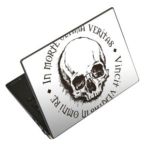 m[gp\R XLV[ 17C`܂őΉ ėpXebJ[ 2Zbg LAVIEp FMVp LIFEBOOKp Dynabookp Lenovop Thinkbookp IdeaPadp HPp Pavillonp ENVYp Elitep Dellp Vostrop Inspironp VAIOp 011655 